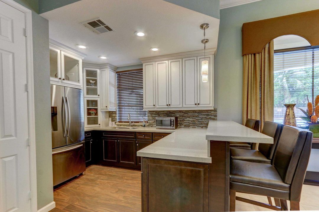 Active With Contract: $449,900 (3 beds, 2 baths, 2040 Square Feet)