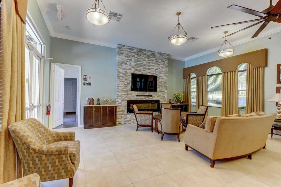 Active With Contract: $449,900 (3 beds, 2 baths, 2040 Square Feet)