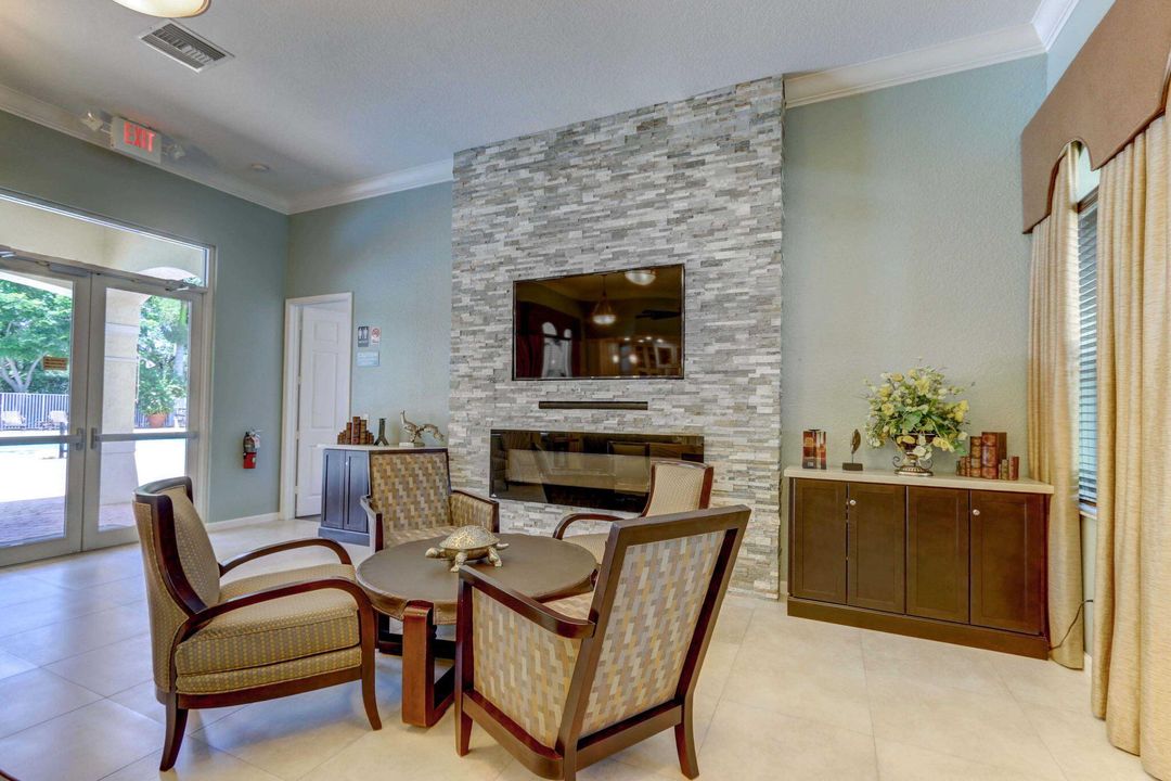 Active With Contract: $449,900 (3 beds, 2 baths, 2040 Square Feet)