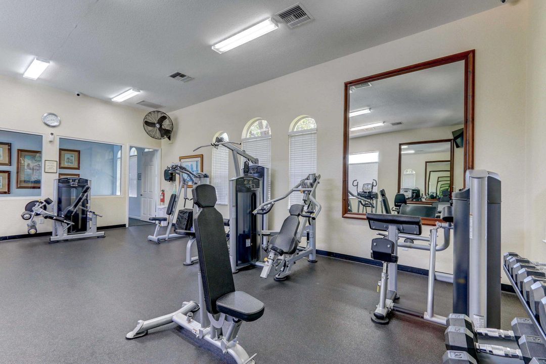 Active With Contract: $449,900 (3 beds, 2 baths, 2040 Square Feet)