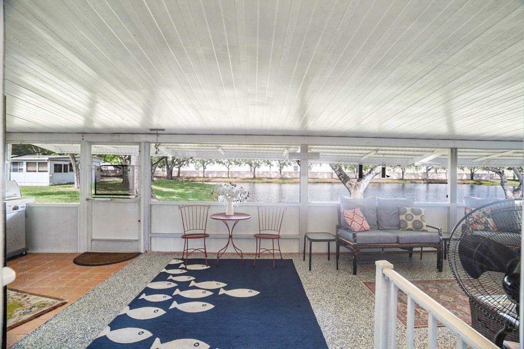 For Sale: $219,900 (3 beds, 2 baths, 1692 Square Feet)