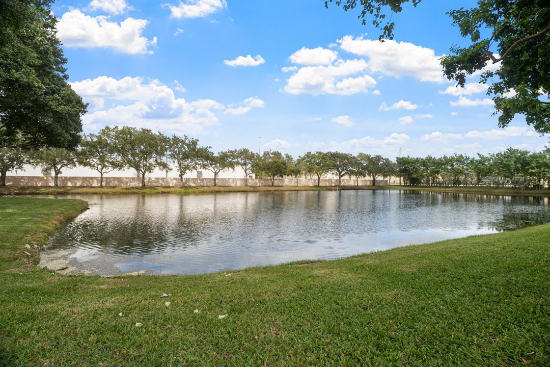 For Sale: $219,900 (3 beds, 2 baths, 1692 Square Feet)