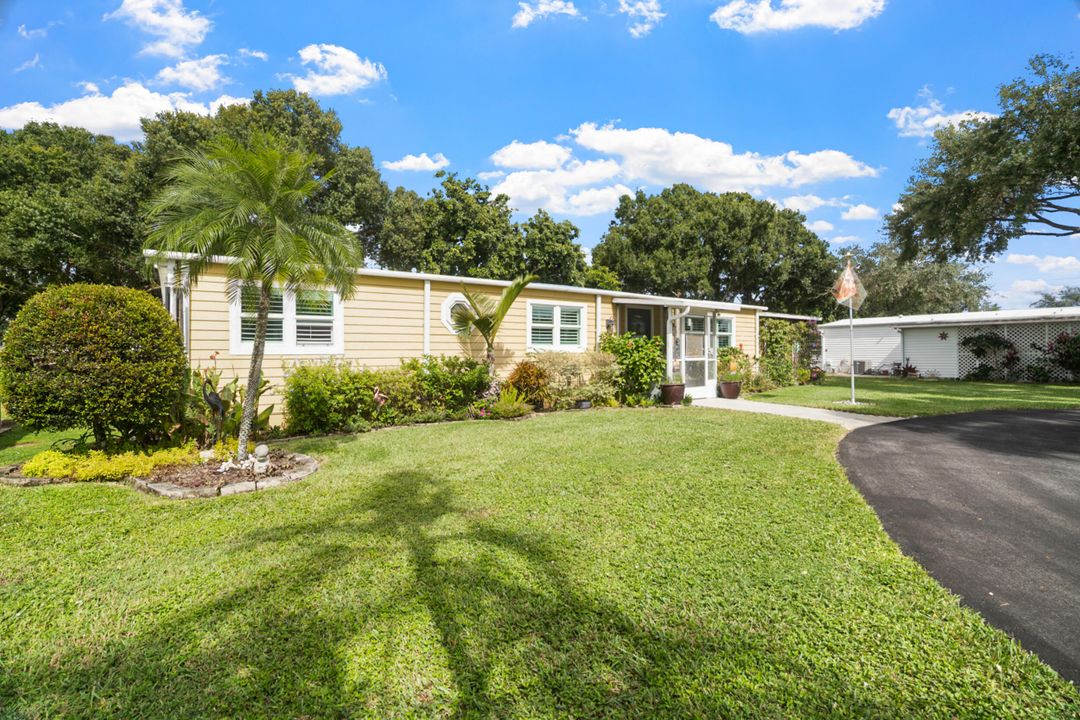 For Sale: $219,900 (3 beds, 2 baths, 1692 Square Feet)