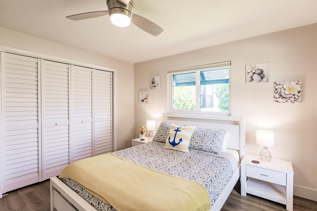 For Sale: $1,200,000 (3 beds, 2 baths, 1641 Square Feet)