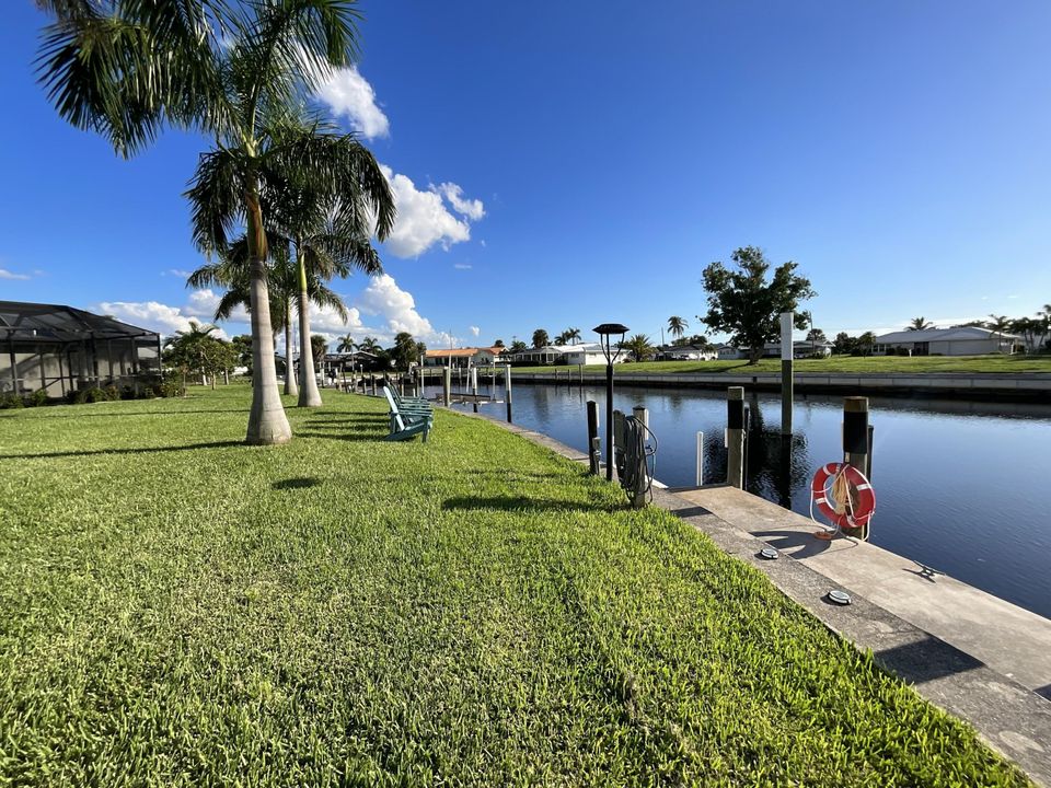 For Sale: $1,200,000 (3 beds, 2 baths, 1641 Square Feet)