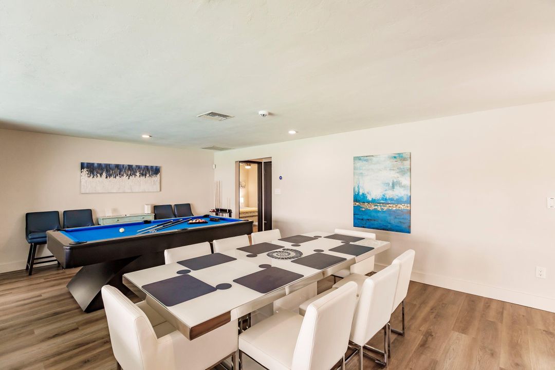 For Sale: $1,200,000 (3 beds, 2 baths, 1641 Square Feet)