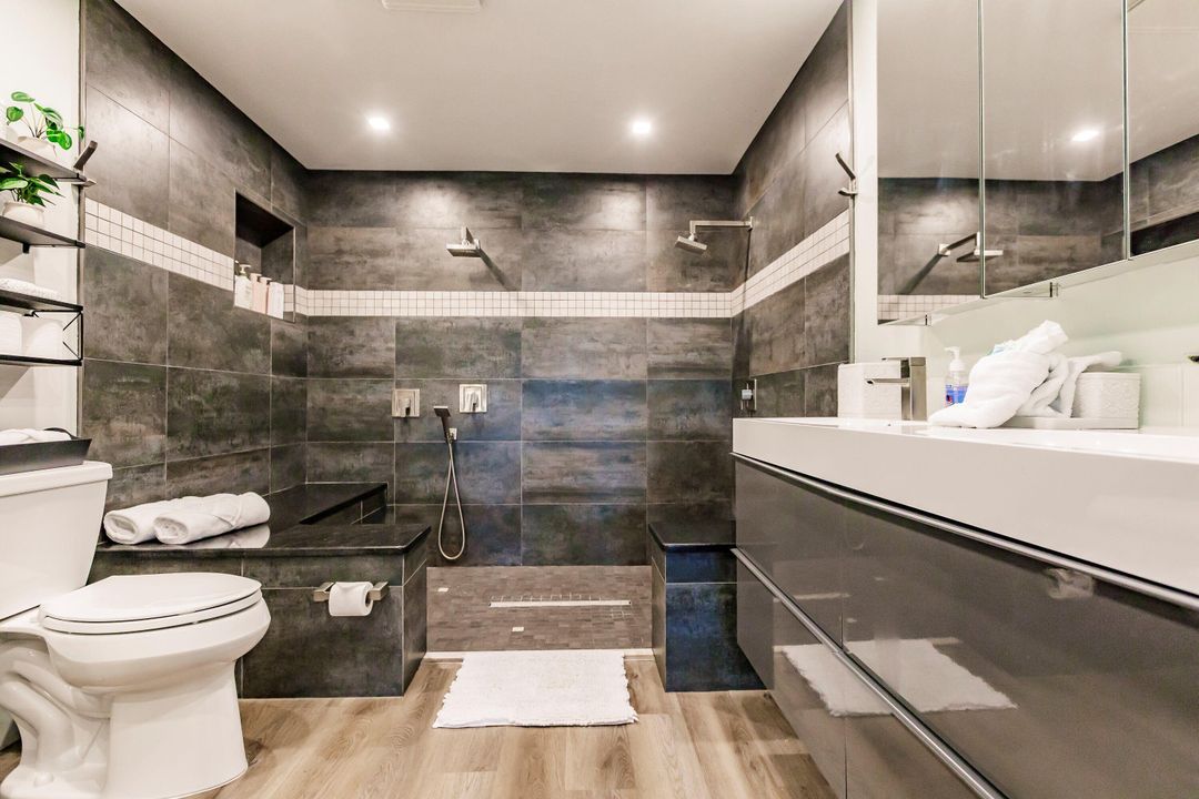 For Sale: $1,200,000 (3 beds, 2 baths, 1641 Square Feet)