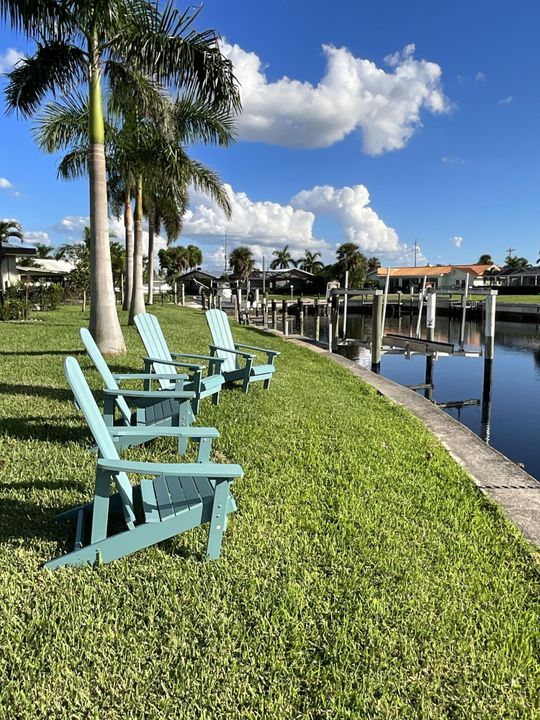 For Sale: $1,200,000 (3 beds, 2 baths, 1641 Square Feet)