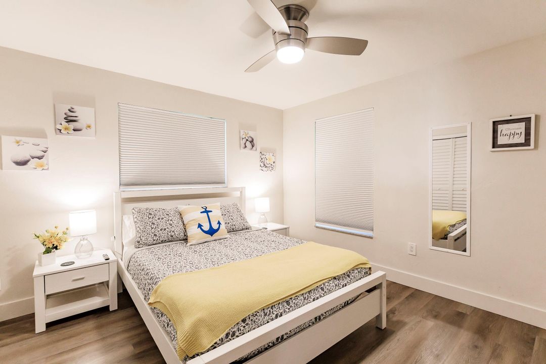 For Sale: $1,200,000 (3 beds, 2 baths, 1641 Square Feet)