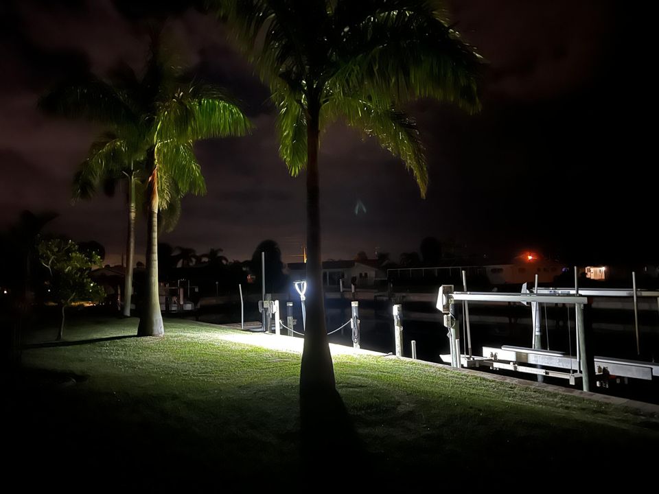 For Sale: $1,200,000 (3 beds, 2 baths, 1641 Square Feet)