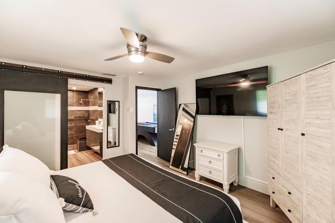 For Sale: $1,200,000 (3 beds, 2 baths, 1641 Square Feet)