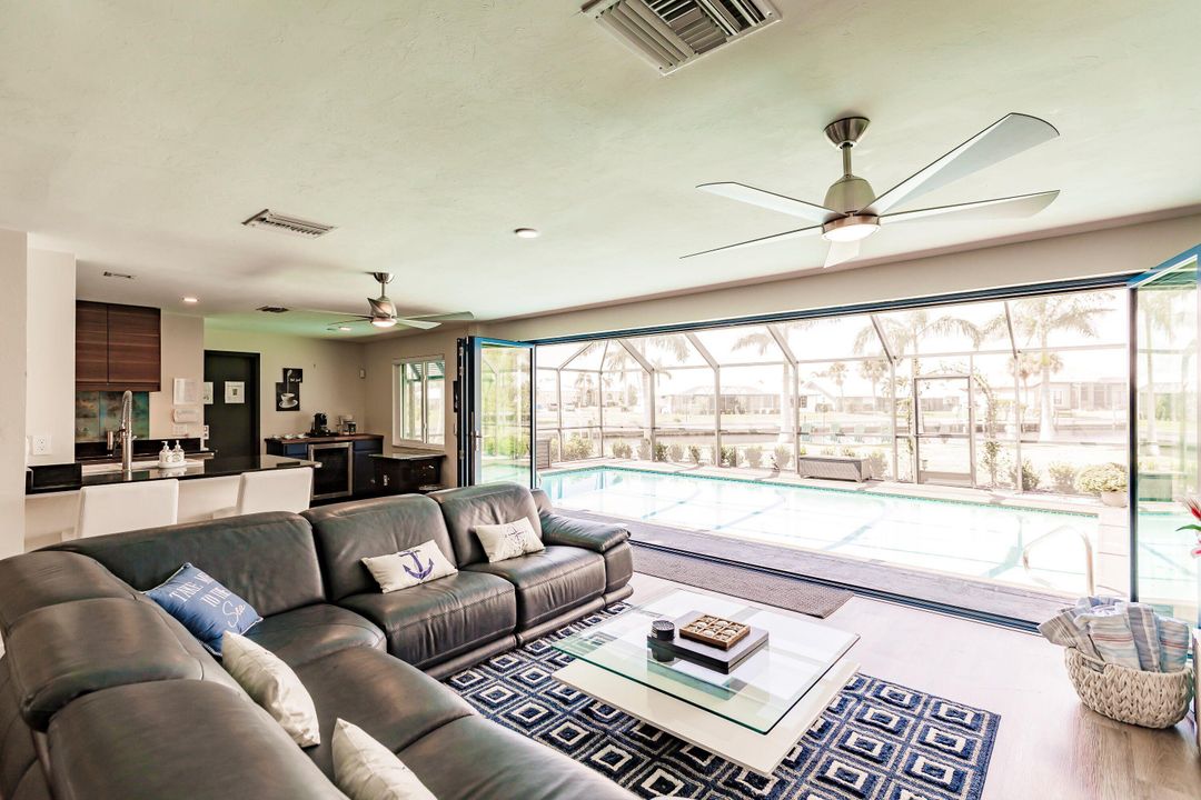 For Sale: $1,200,000 (3 beds, 2 baths, 1641 Square Feet)