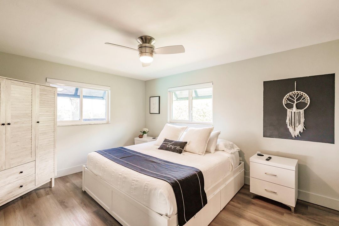 For Sale: $1,200,000 (3 beds, 2 baths, 1641 Square Feet)
