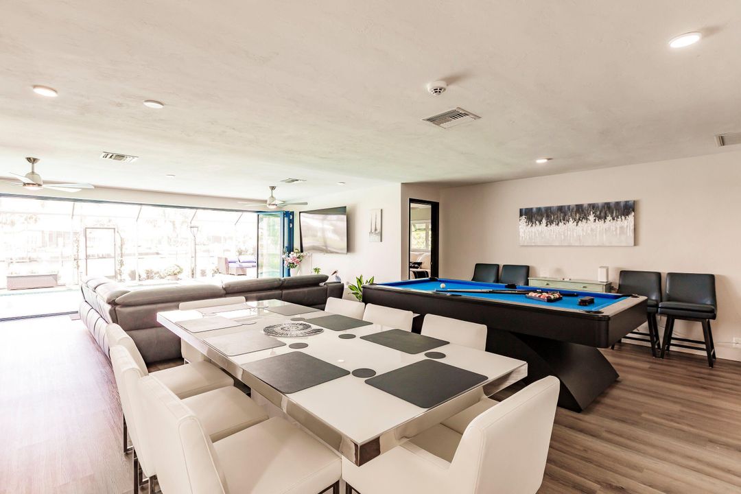 For Sale: $1,200,000 (3 beds, 2 baths, 1641 Square Feet)