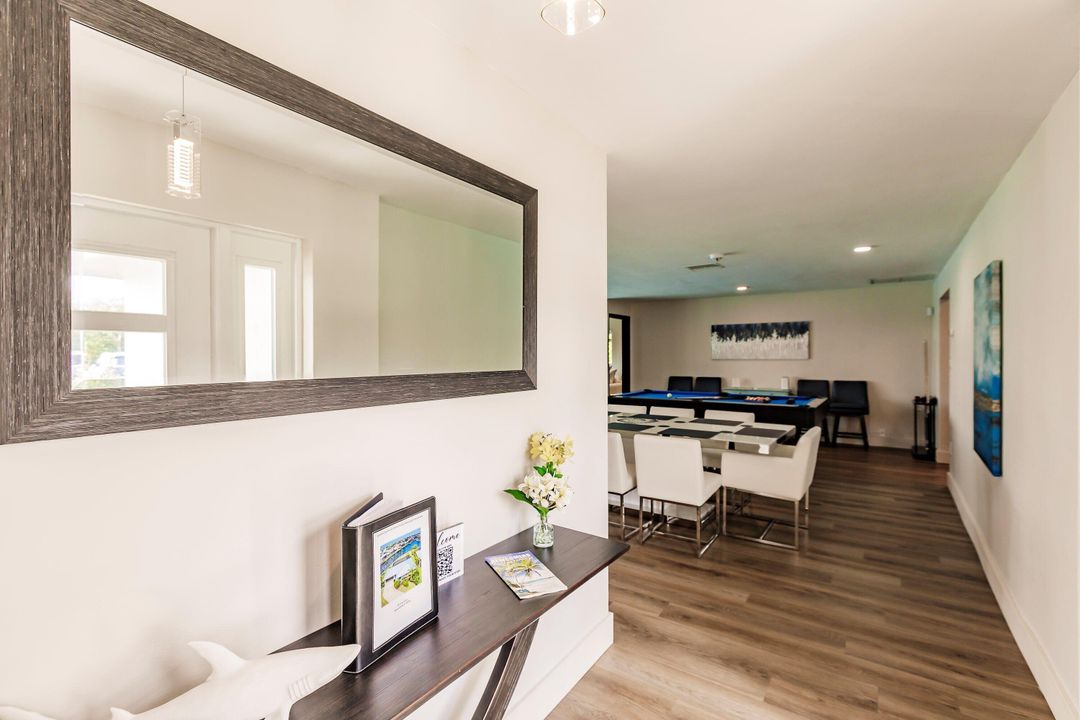 For Sale: $1,200,000 (3 beds, 2 baths, 1641 Square Feet)