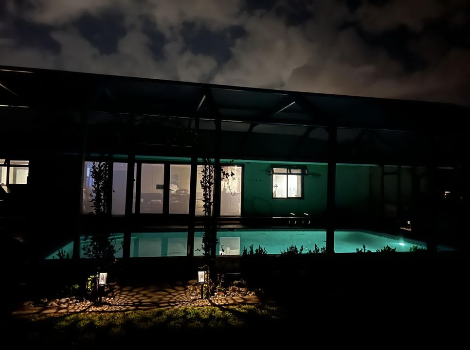 For Sale: $1,200,000 (3 beds, 2 baths, 1641 Square Feet)