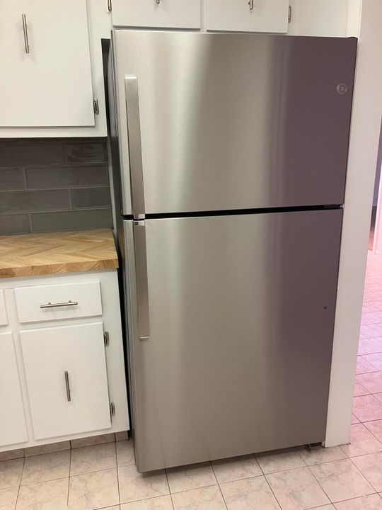 Activo con contrato: $1,600 (1 camas, 1 baños, 611 Pies cuadrados)