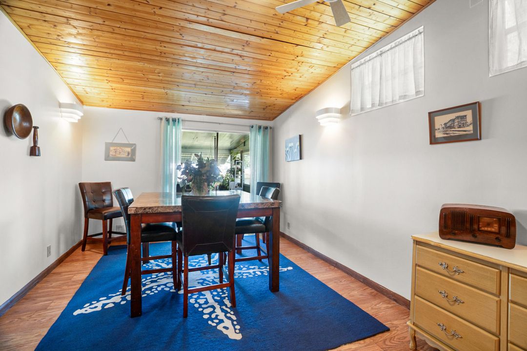 For Sale: $219,900 (3 beds, 2 baths, 1692 Square Feet)