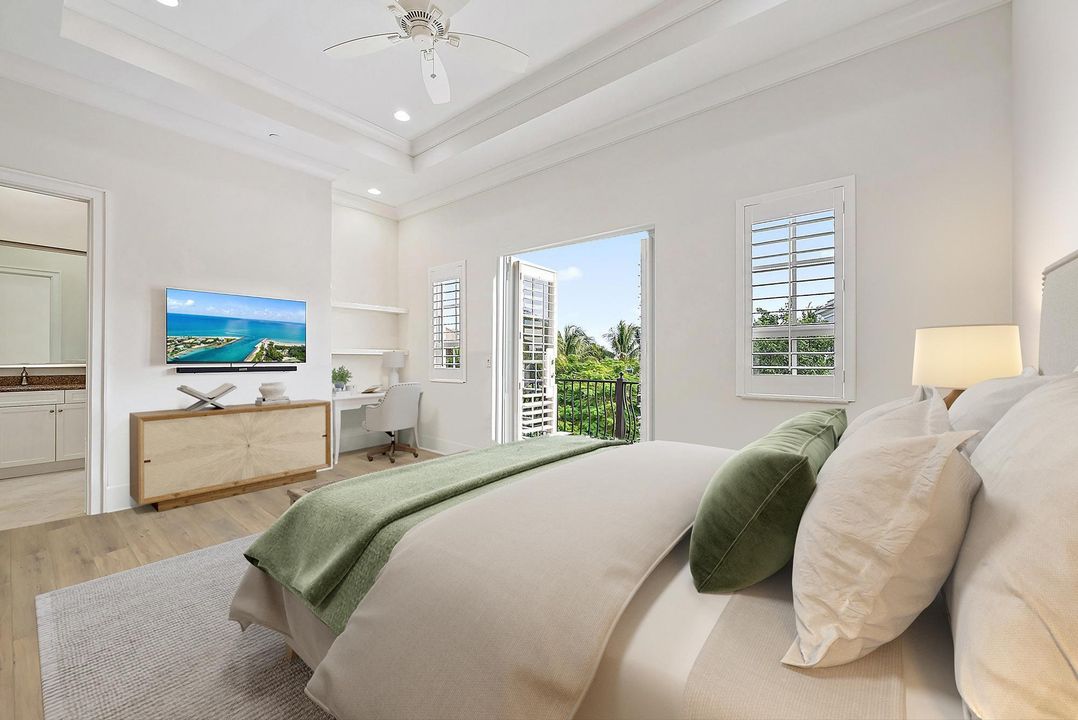 For Sale: $1,965,000 (4 beds, 3 baths, 3424 Square Feet)