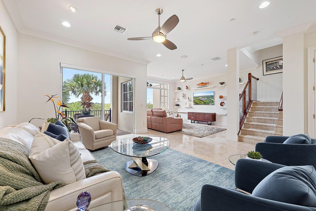 For Sale: $1,965,000 (4 beds, 3 baths, 3424 Square Feet)