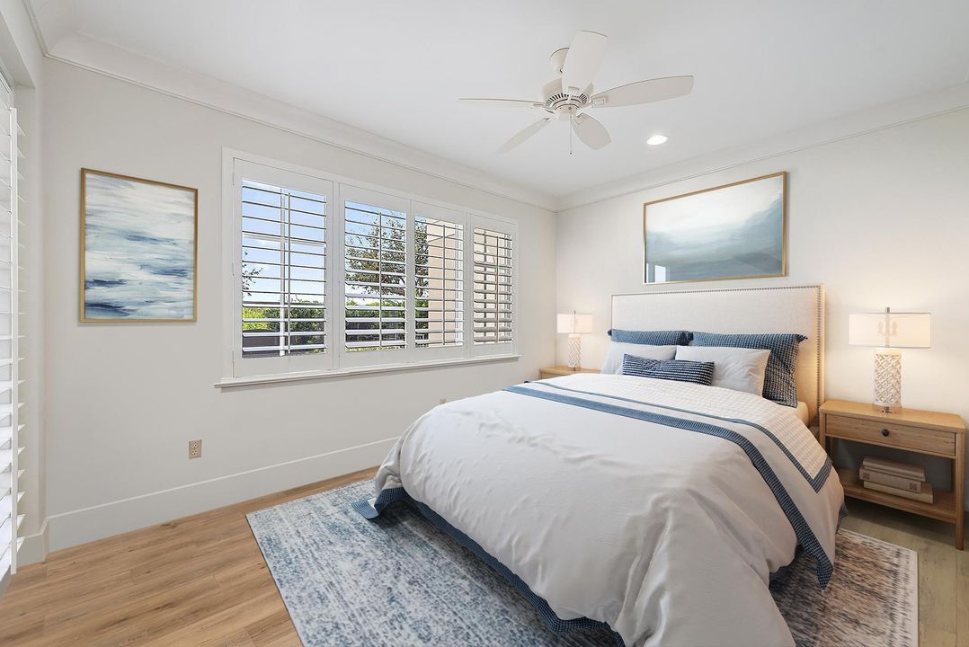 For Sale: $1,965,000 (4 beds, 3 baths, 3424 Square Feet)