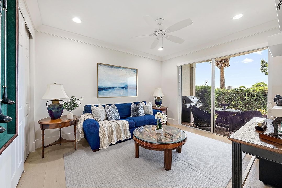 For Sale: $1,965,000 (4 beds, 3 baths, 3424 Square Feet)