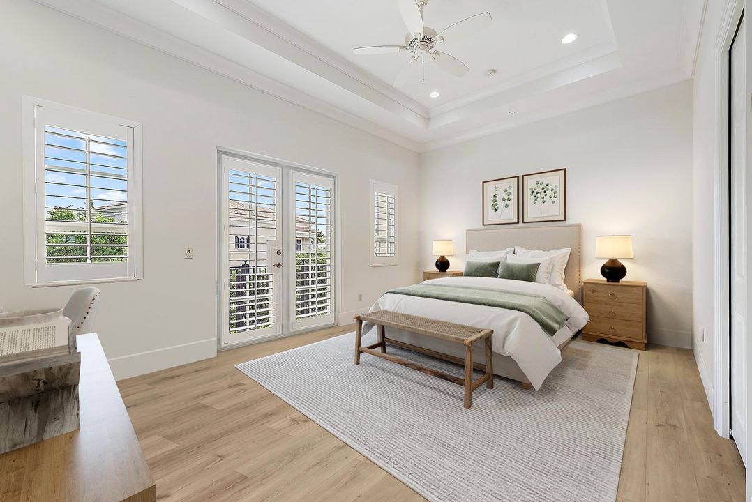 For Sale: $1,965,000 (4 beds, 3 baths, 3424 Square Feet)