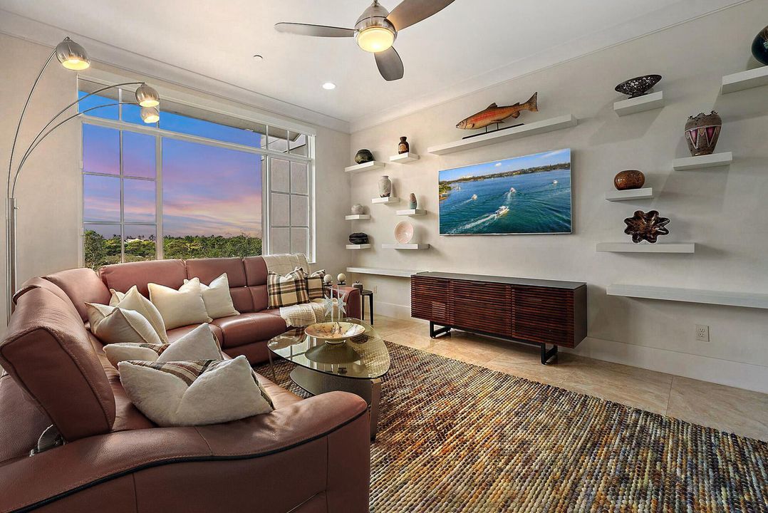 For Sale: $1,965,000 (4 beds, 3 baths, 3424 Square Feet)