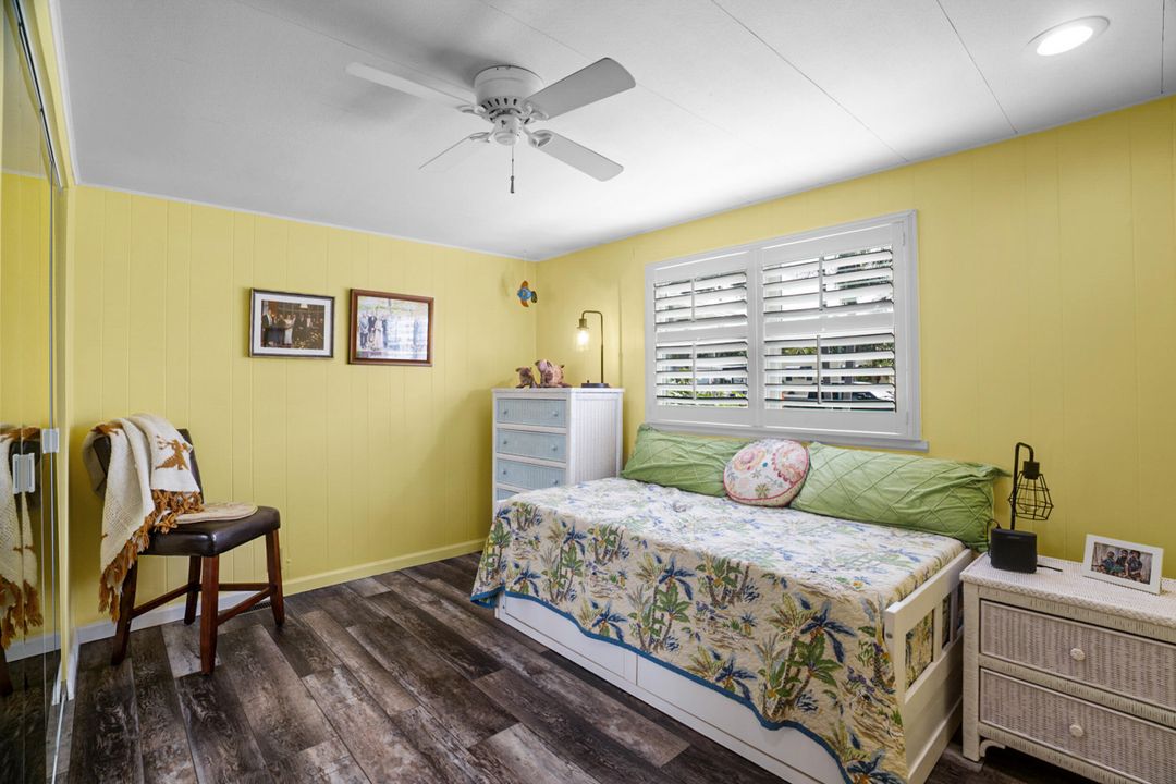 For Sale: $219,900 (3 beds, 2 baths, 1692 Square Feet)