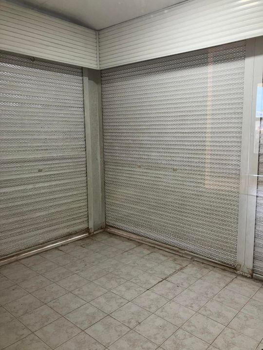 Activo con contrato: $1,600 (1 camas, 1 baños, 611 Pies cuadrados)