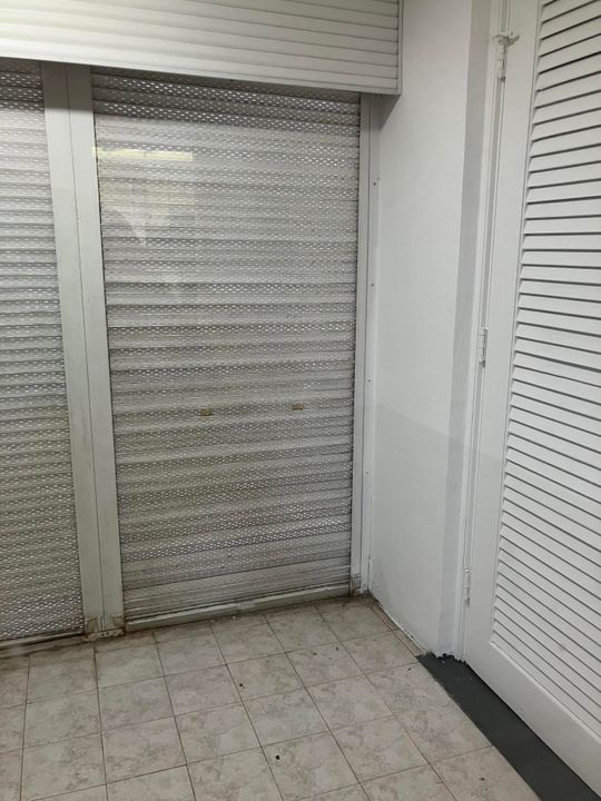 Activo con contrato: $1,600 (1 camas, 1 baños, 611 Pies cuadrados)