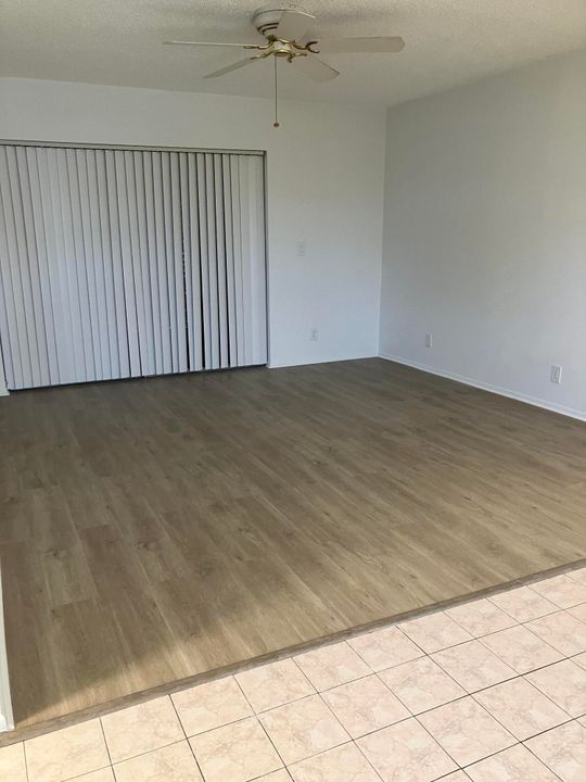 Activo con contrato: $1,600 (1 camas, 1 baños, 611 Pies cuadrados)