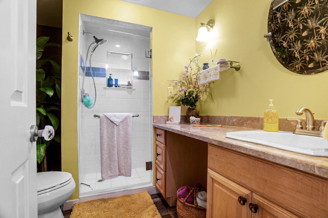 For Sale: $219,900 (3 beds, 2 baths, 1692 Square Feet)