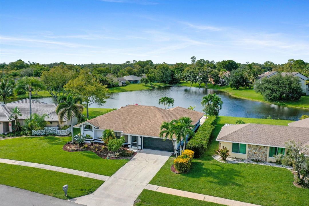 待售: $925,000 (5 贝兹, 3 浴室, 2146 平方英尺)