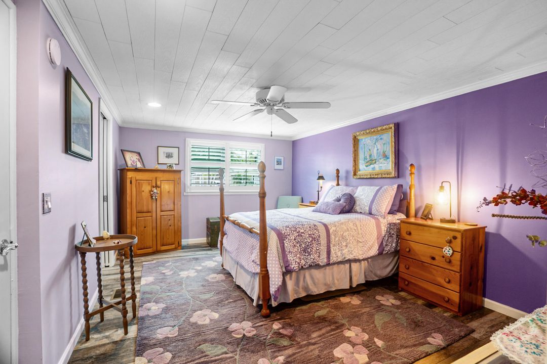 For Sale: $219,900 (3 beds, 2 baths, 1692 Square Feet)