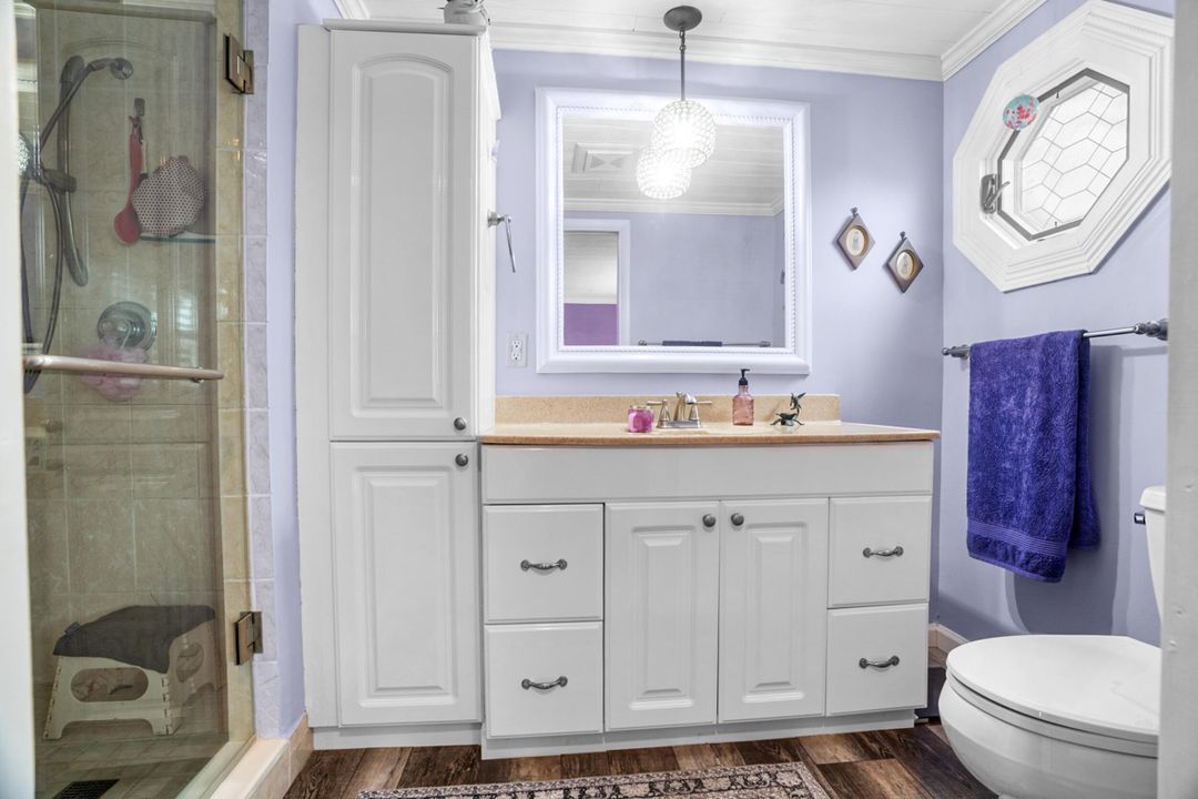 For Sale: $219,900 (3 beds, 2 baths, 1692 Square Feet)