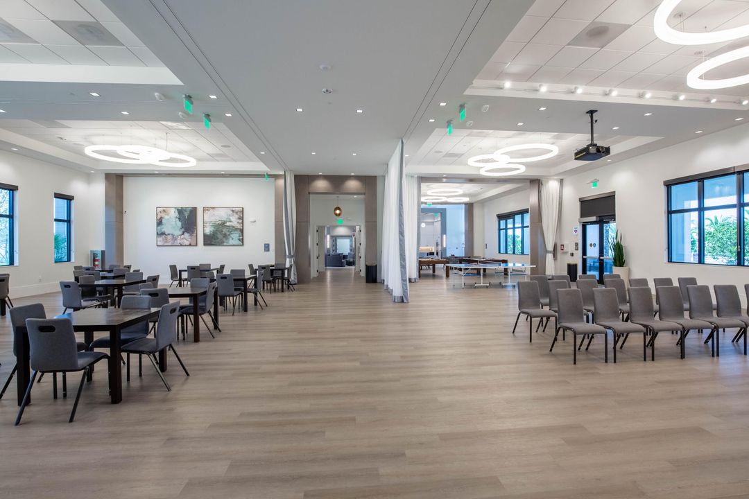 For Rent: $5,750 (3 beds, 3 baths, 2217 Square Feet)