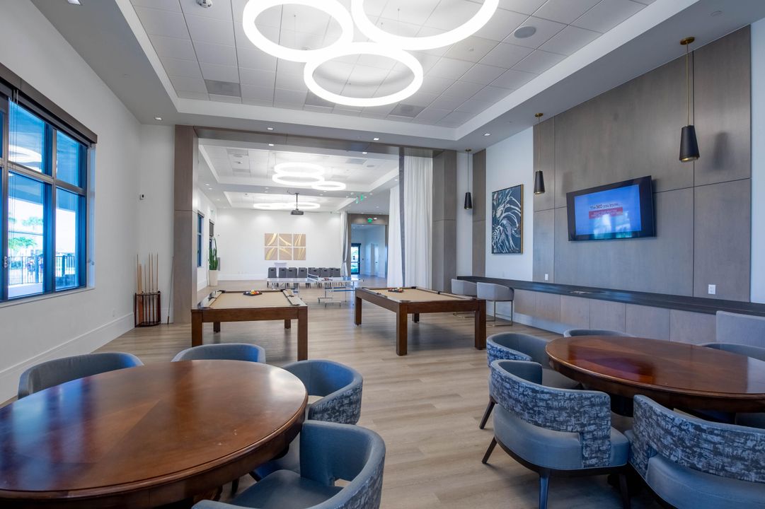 For Rent: $5,750 (3 beds, 3 baths, 2217 Square Feet)