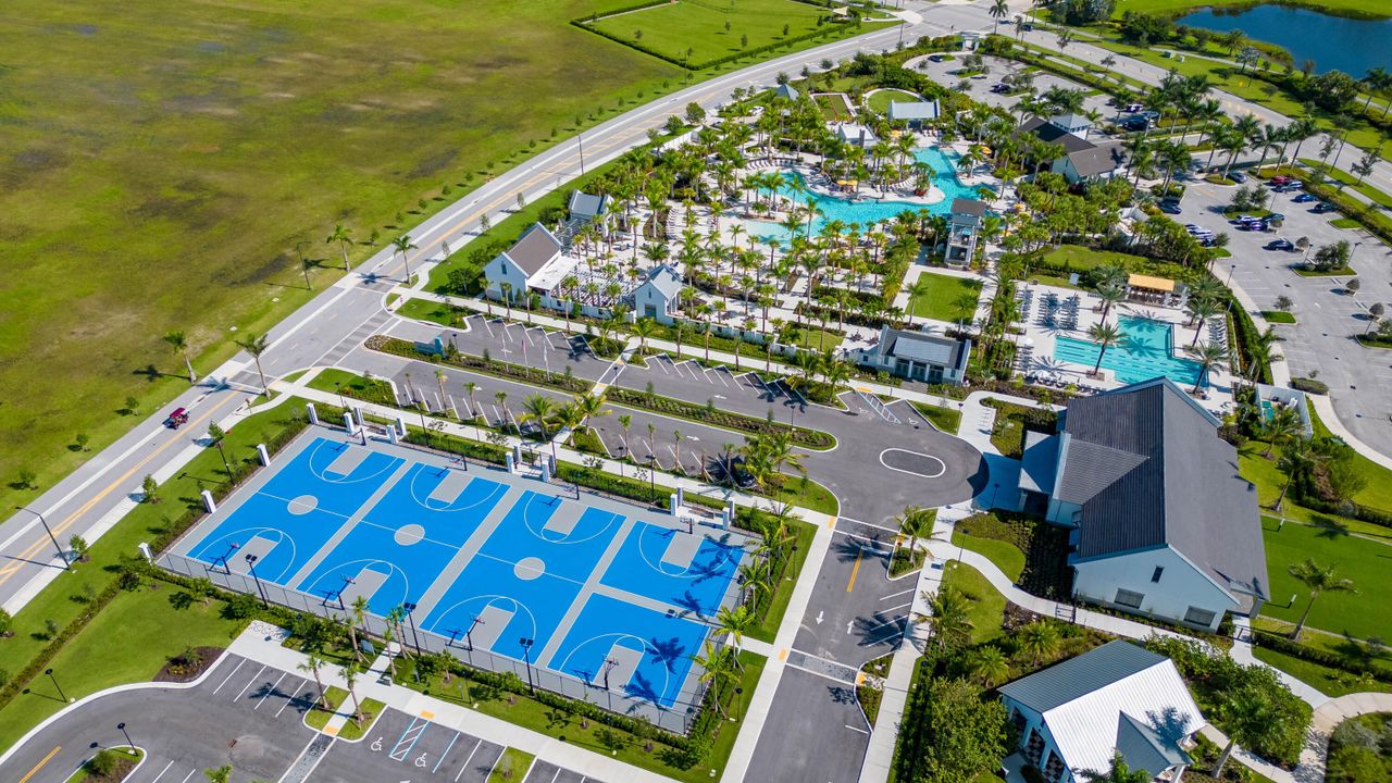 For Rent: $5,750 (3 beds, 3 baths, 2217 Square Feet)