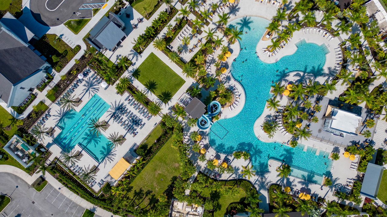 For Rent: $5,750 (3 beds, 3 baths, 2217 Square Feet)