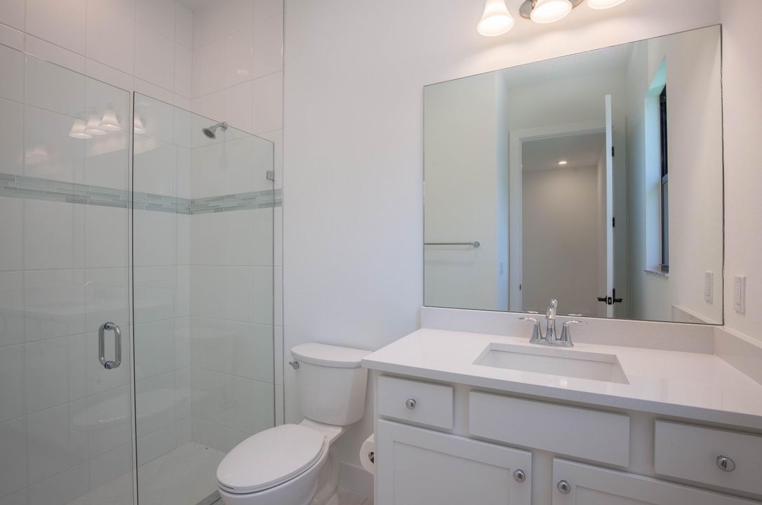 For Rent: $5,750 (3 beds, 3 baths, 2217 Square Feet)