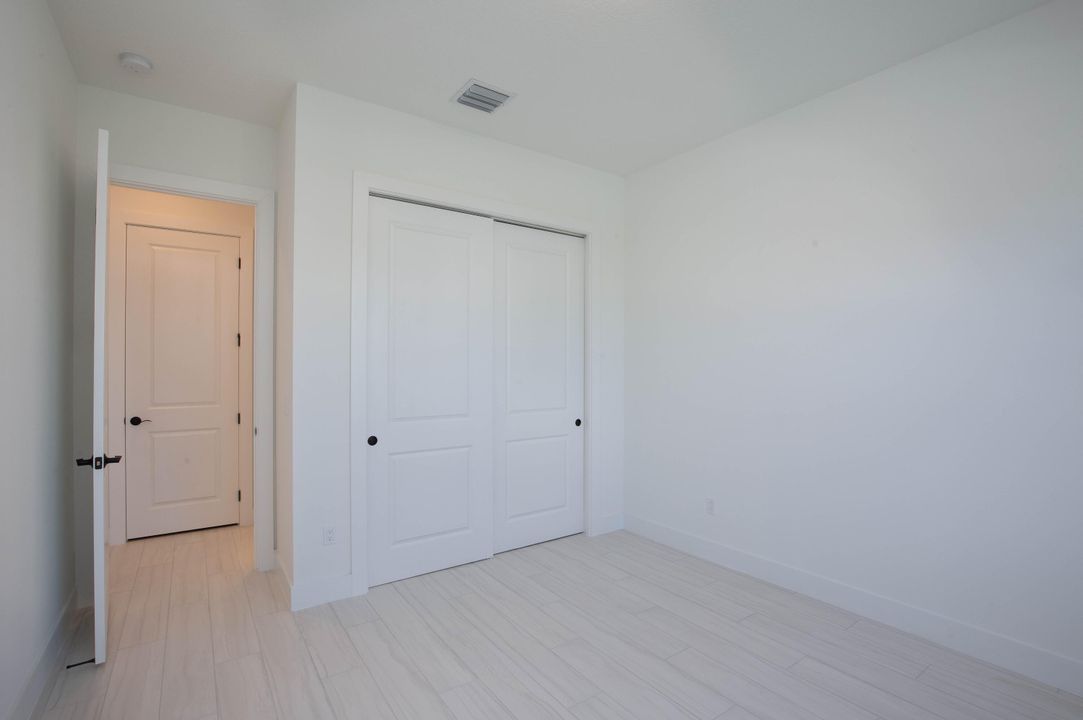 For Rent: $5,750 (3 beds, 3 baths, 2217 Square Feet)