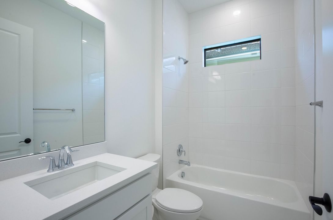 For Rent: $5,750 (3 beds, 3 baths, 2217 Square Feet)