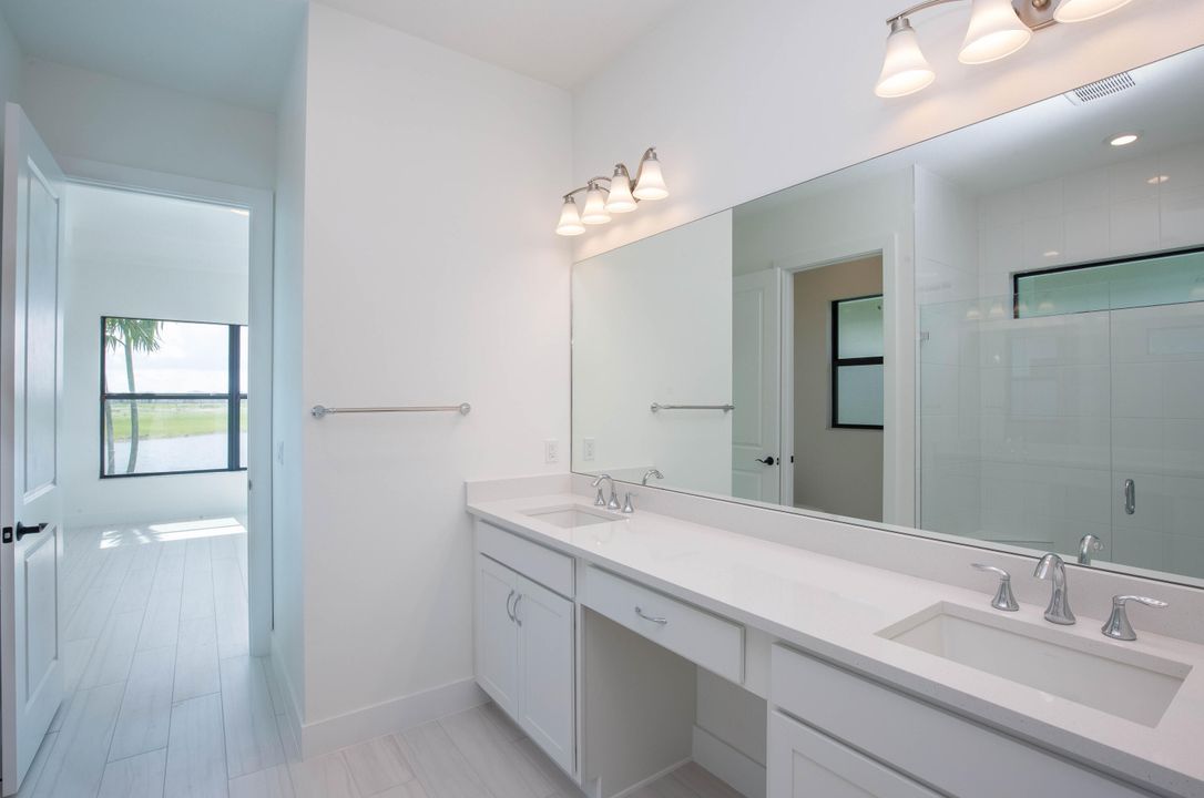 For Rent: $5,750 (3 beds, 3 baths, 2217 Square Feet)