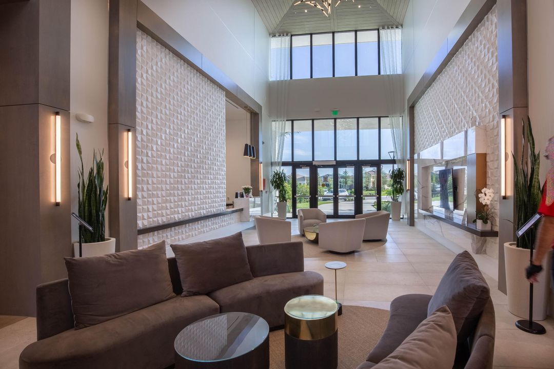 For Rent: $5,750 (3 beds, 3 baths, 2217 Square Feet)