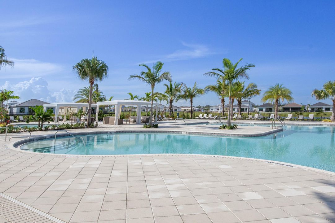 For Rent: $5,750 (3 beds, 3 baths, 2217 Square Feet)