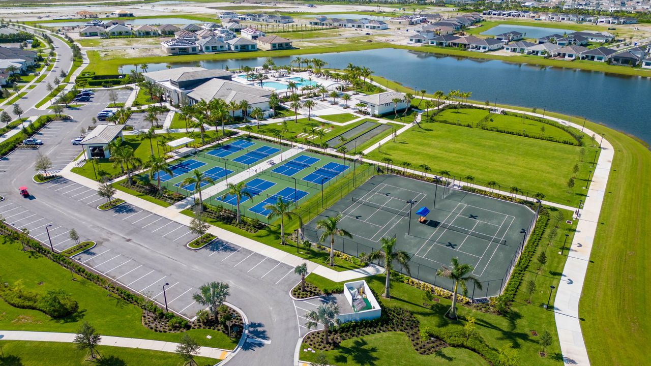 For Rent: $5,750 (3 beds, 3 baths, 2217 Square Feet)