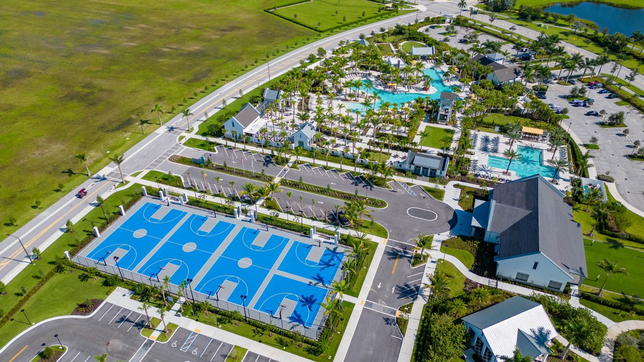 For Rent: $5,750 (3 beds, 3 baths, 2217 Square Feet)