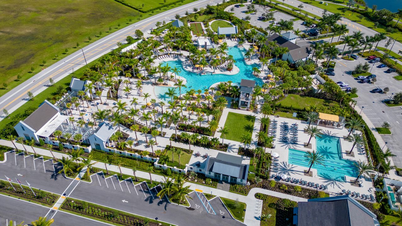 For Rent: $5,750 (3 beds, 3 baths, 2217 Square Feet)