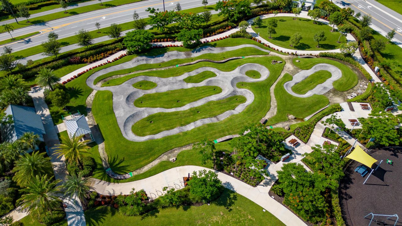 For Rent: $5,750 (3 beds, 3 baths, 2217 Square Feet)